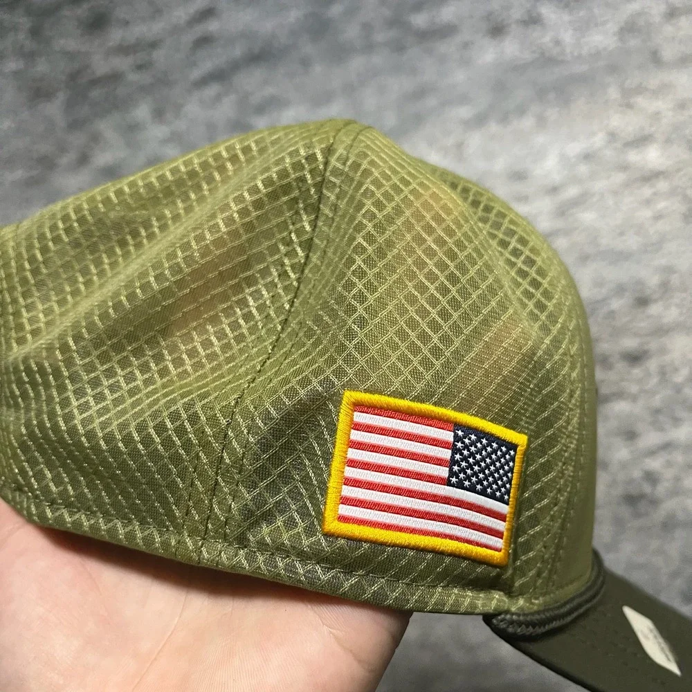 New Era new era